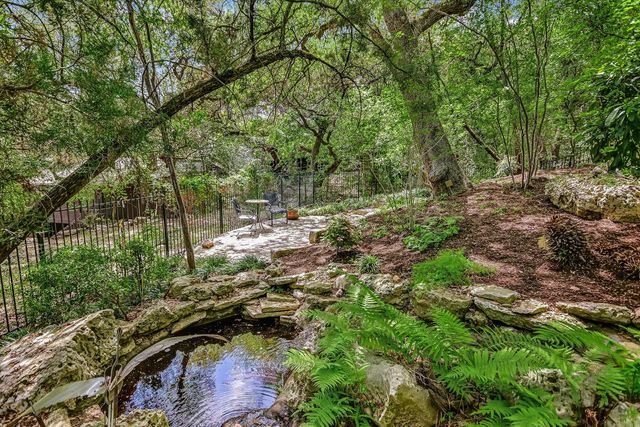 3901 Prentice Lane, Austin, TX 78746