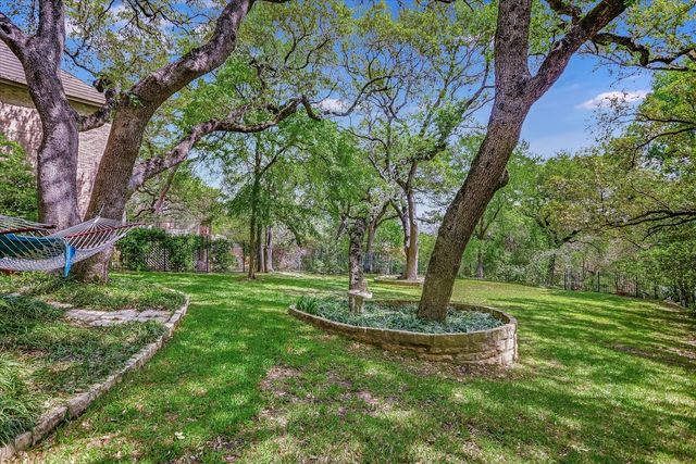 3901 Prentice Lane, Austin, TX 78746