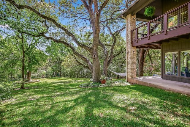 3901 Prentice Lane, Austin, TX 78746