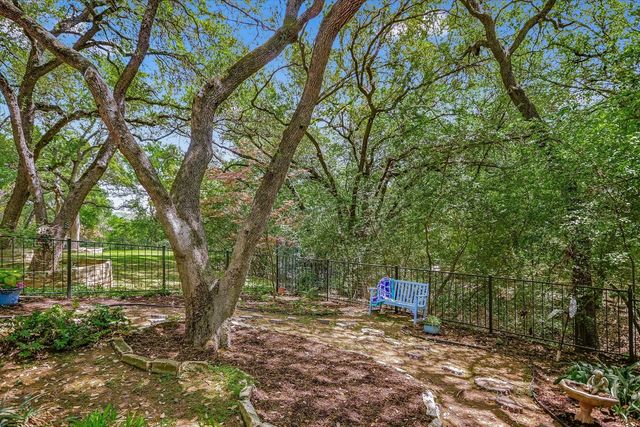 3901 Prentice Lane, Austin, TX 78746