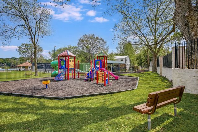 3901 Prentice Lane, Austin, TX 78746