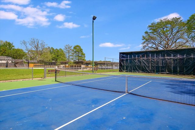 3901 Prentice Lane, Austin, TX 78746