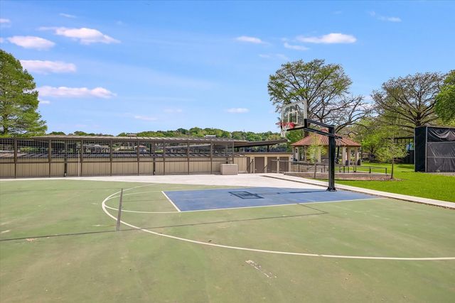 3901 Prentice Lane, Austin, TX 78746