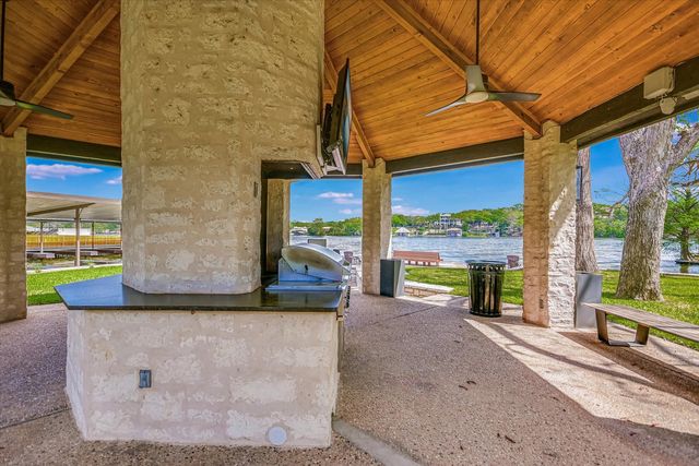 3901 Prentice Lane, Austin, TX 78746