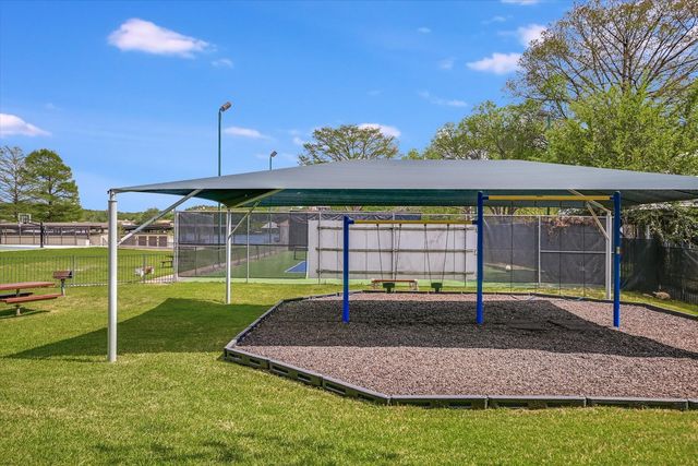 3901 Prentice Lane, Austin, TX 78746