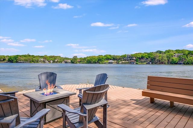 3901 Prentice Lane, Austin, TX 78746