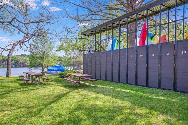 3901 Prentice Lane, Austin, TX 78746
