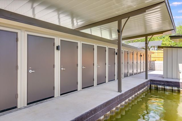3901 Prentice Lane, Austin, TX 78746