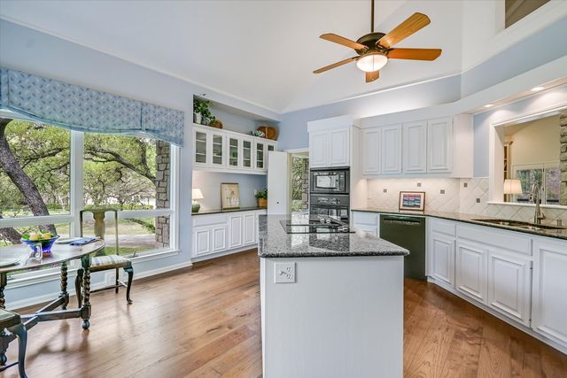 3901 Prentice Lane, Austin, TX 78746