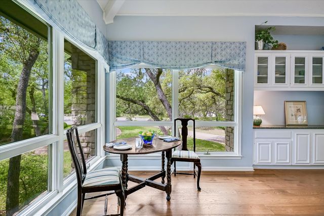 3901 Prentice Lane, Austin, TX 78746