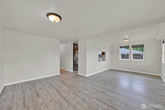 1910 E Gregory Street Ct, Tacoma, WA 98404