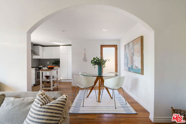 4566 Toland Way, Los Angeles, CA 90041