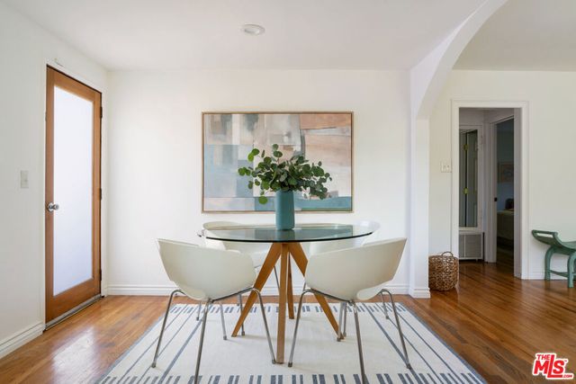 4566 Toland Way, Los Angeles, CA 90041