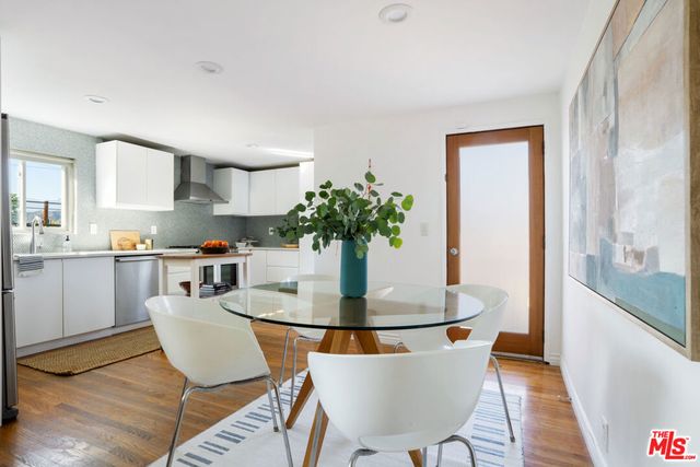 4566 Toland Way, Los Angeles, CA 90041