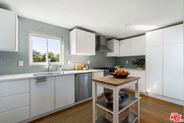 4566 Toland Way, Los Angeles, CA 90041