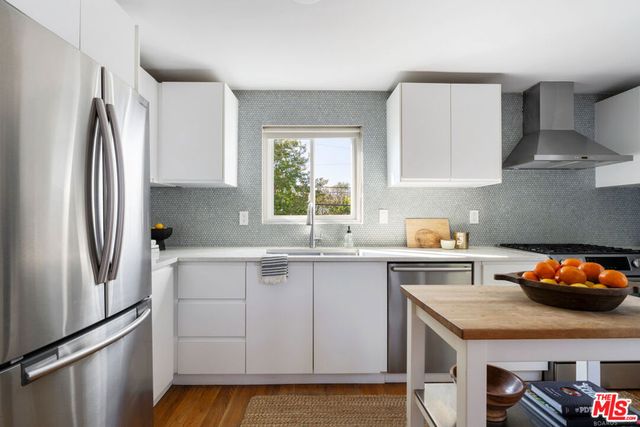 4566 Toland Way, Los Angeles, CA 90041