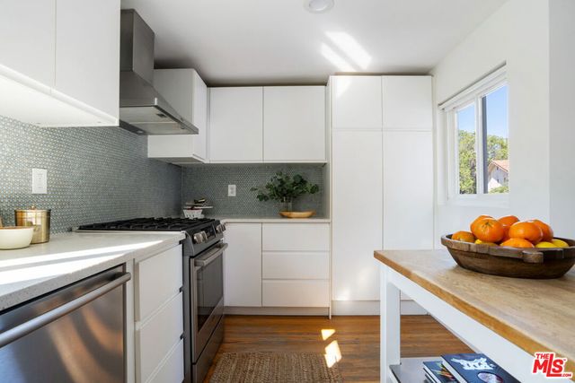 4566 Toland Way, Los Angeles, CA 90041