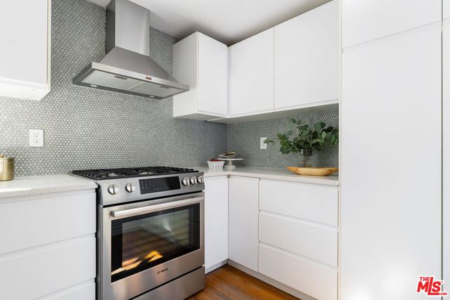 4566 Toland Way, Los Angeles, CA 90041