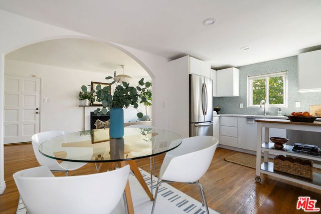 4566 Toland Way, Los Angeles, CA 90041