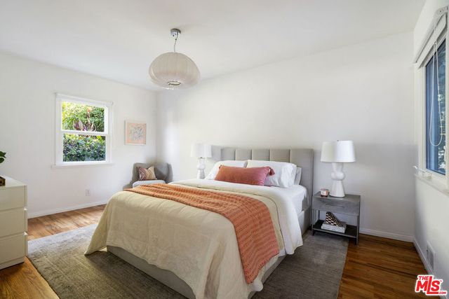 4566 Toland Way, Los Angeles, CA 90041