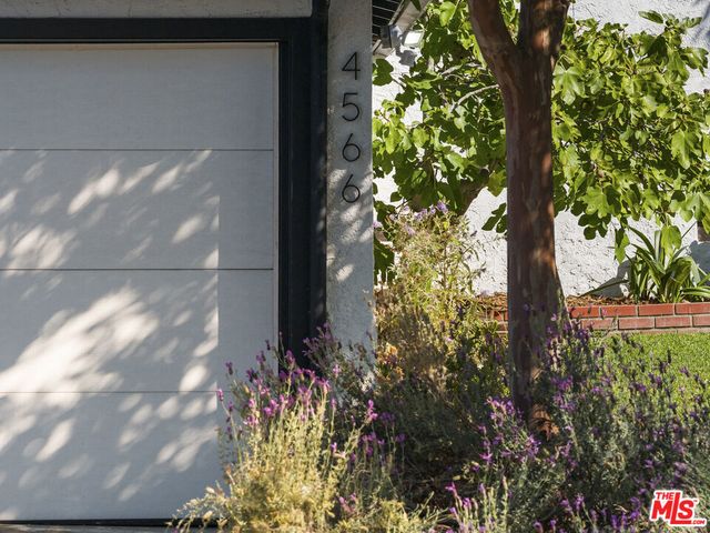 4566 Toland Way, Los Angeles, CA 90041