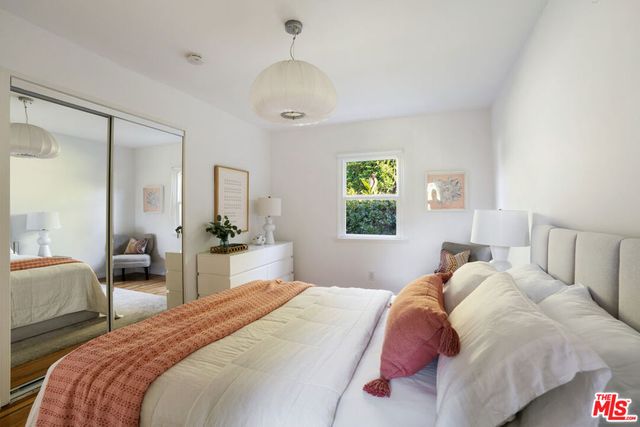 4566 Toland Way, Los Angeles, CA 90041