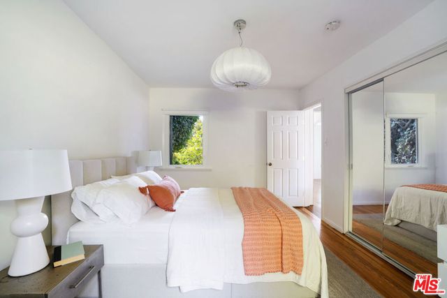 4566 Toland Way, Los Angeles, CA 90041