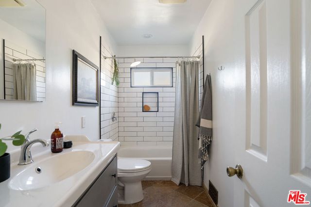 4566 Toland Way, Los Angeles, CA 90041
