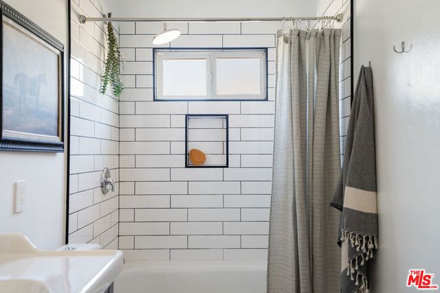 4566 Toland Way, Los Angeles, CA 90041