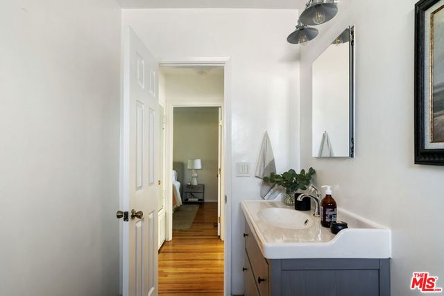 4566 Toland Way, Los Angeles, CA 90041