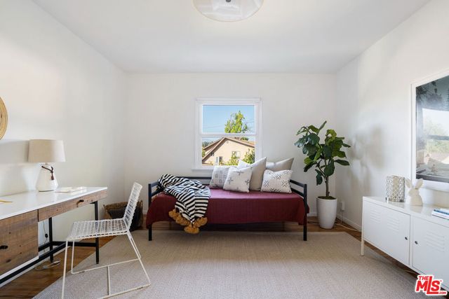 4566 Toland Way, Los Angeles, CA 90041
