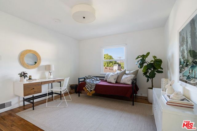 4566 Toland Way, Los Angeles, CA 90041