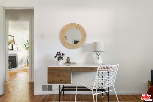 4566 Toland Way, Los Angeles, CA 90041