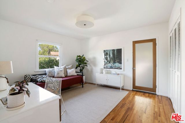 4566 Toland Way, Los Angeles, CA 90041