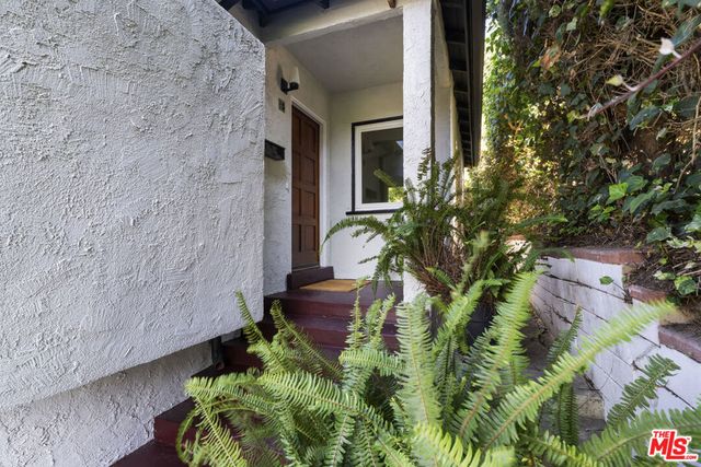 4566 Toland Way, Los Angeles, CA 90041