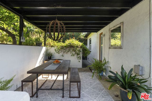 4566 Toland Way, Los Angeles, CA 90041