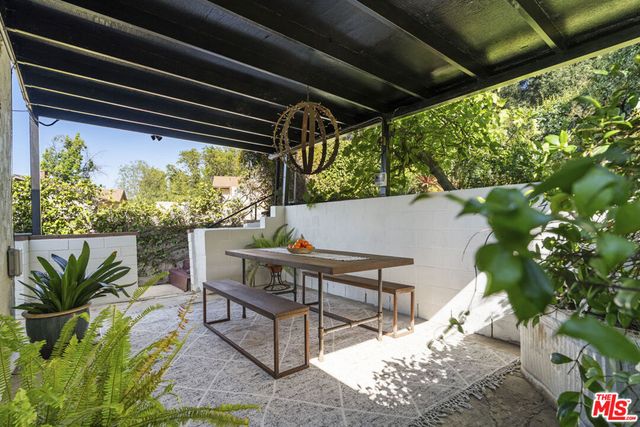4566 Toland Way, Los Angeles, CA 90041