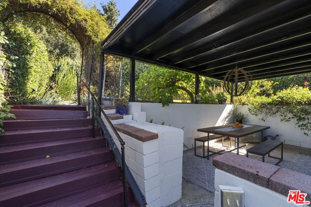 4566 Toland Way, Los Angeles, CA 90041