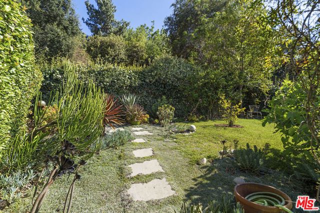 4566 Toland Way, Los Angeles, CA 90041