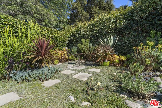 4566 Toland Way, Los Angeles, CA 90041