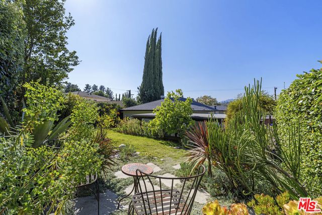 4566 Toland Way, Los Angeles, CA 90041