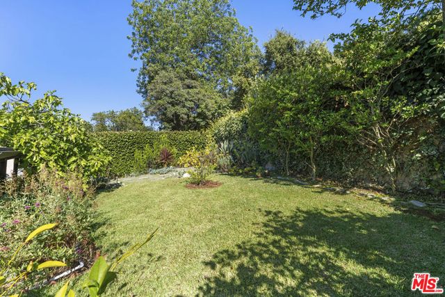4566 Toland Way, Los Angeles, CA 90041