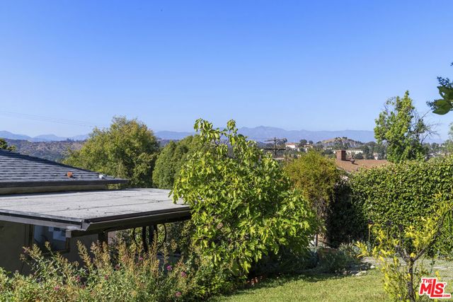 4566 Toland Way, Los Angeles, CA 90041