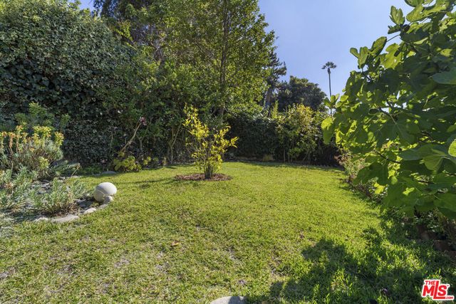 4566 Toland Way, Los Angeles, CA 90041