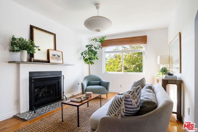 4566 Toland Way, Los Angeles, CA 90041