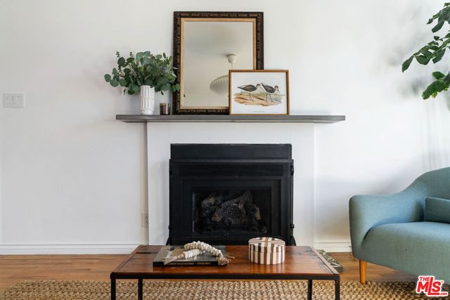4566 Toland Way, Los Angeles, CA 90041