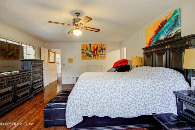 4302 BUCK POINT Road, Jacksonville, FL 32210