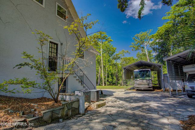 4302 BUCK POINT Road, Jacksonville, FL 32210