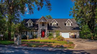 4302 BUCK POINT Road, Jacksonville, FL 32210