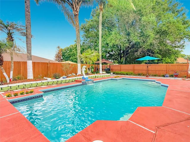 915 BONNEVILLE LANE, Kissimmee, FL 34759